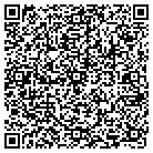 QR code with Florida Orthodontic Inst contacts