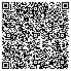 QR code with International Service Leadership contacts