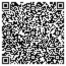 QR code with Seaside Graphix contacts
