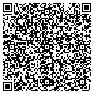 QR code with Dunn Landscape Construction contacts