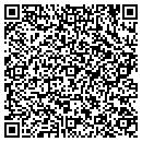QR code with Town Plumbing Inc contacts