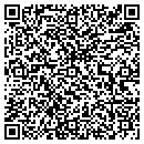QR code with Amerimet Corp contacts