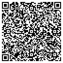 QR code with Hollywood Fashions contacts