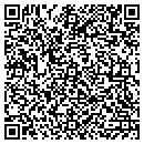 QR code with Ocean Palm Ltd contacts