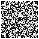 QR code with Golf Beach Limo contacts