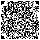 QR code with Services Taylor Made Inc contacts