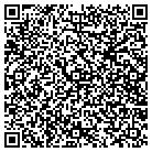 QR code with Con Tech Building Corp contacts