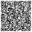 QR code with Jerome's Caribbean Restaurant contacts