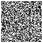 QR code with The Umansky Law Firm contacts
