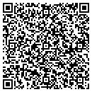 QR code with Coatrite Systems Inc contacts