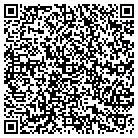 QR code with Apex Home Inspection Service contacts