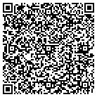 QR code with Boss Installers Inc contacts