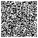 QR code with Fabulous Finish Inc contacts