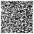 QR code with Productive Movers contacts