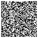 QR code with Dionisio (nick) Casero contacts