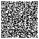 QR code with Yiddish Keit contacts