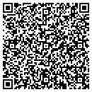 QR code with Leading Edge Entertainment contacts