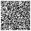 QR code with Lottie K Martyn contacts