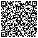QR code with Rafael Roque Agosto contacts