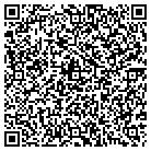 QR code with Pure & Soft Water Conditioning contacts
