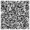QR code with Katie Collection contacts
