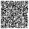 QR code with Usr Inc contacts
