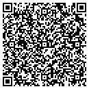 QR code with Marina Rowells contacts