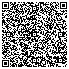QR code with Alachua Fire Department Adm contacts