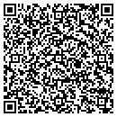 QR code with Eastside Surgical Group Inc contacts