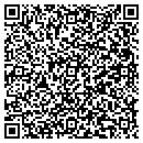 QR code with Eterna Salon & Spa contacts