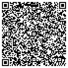 QR code with Sue's Cleaning & Errand Service contacts