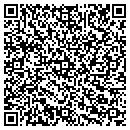 QR code with Bill Peterson Concrete contacts