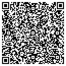 QR code with Saby Limousines contacts