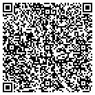 QR code with Es Cummings Construction Co contacts