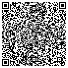 QR code with Ramon Garcia-Septien MD contacts