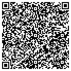 QR code with Evergreen Internal Medicine contacts