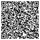 QR code with Techo Club Products contacts