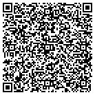 QR code with Abby's Local & Friendly Bail contacts