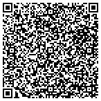 QR code with Weston Outpatient Surgical Center contacts