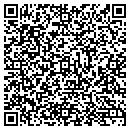 QR code with Butler Mall LLC contacts