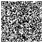 QR code with Applied Building Diagnostics contacts