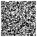 QR code with Seabrite contacts