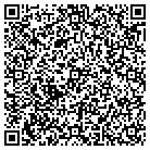 QR code with Central National Fidelity Inc contacts