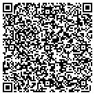 QR code with Restoration Of Life Mission contacts