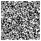 QR code with Primary Marketing System Inc contacts