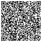 QR code with Solutions America contacts