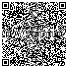 QR code with Snead Enterprises Inc contacts