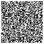 QR code with Mexico Bravo Authentic Mexican contacts