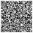 QR code with Chinese Daily News contacts