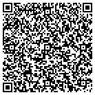 QR code with Michael Stenkamp Mobil Mower contacts